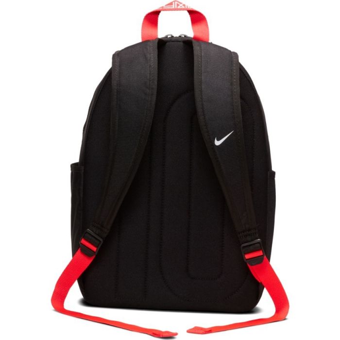 Nike backpack neymar deals