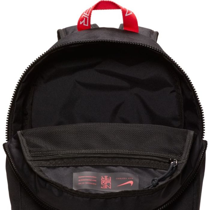 Nike Neymar Backpack - Thumbnail 2