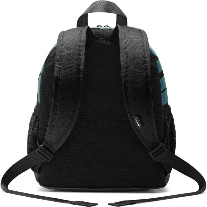 nike air backpacks purple Nike Brasilia JDI Mini Backpack (11L)
