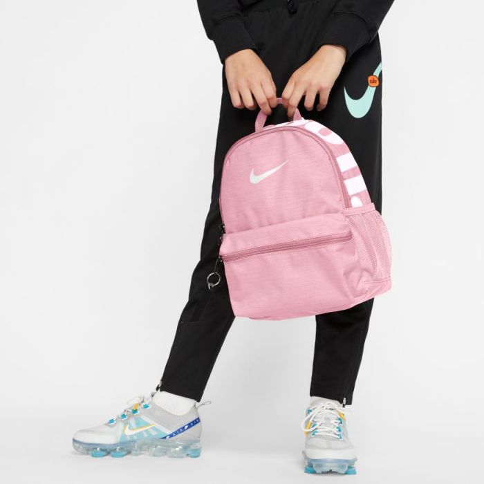 best baby backpacks for hiking The Best Baby Backpack Carriers