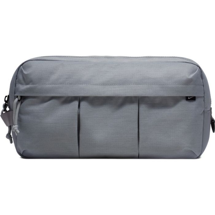 Nike soccer shoe bag shop