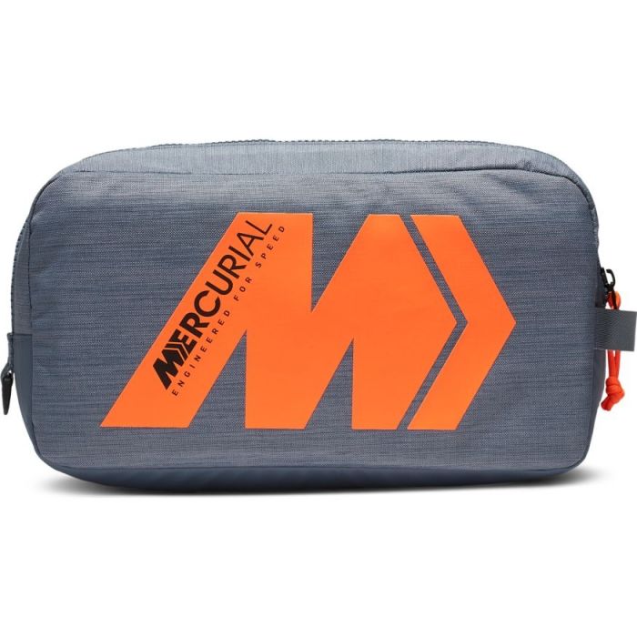 Soccer cleat bag new arrivals