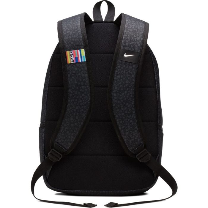 Nike Mercurial Kids Soccer Backpack