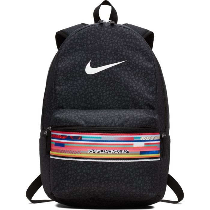 nike mercurial backpack
