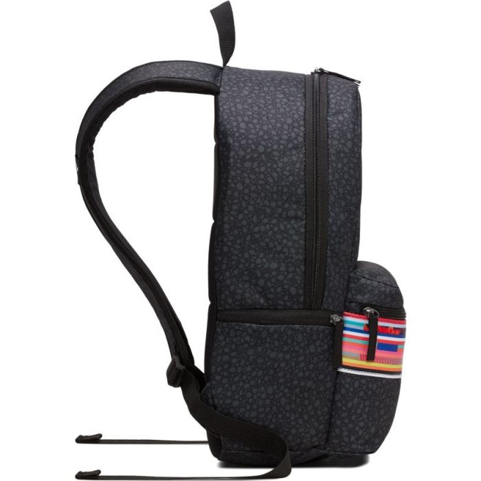 Mercurial backpack sale
