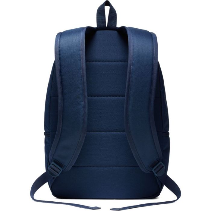 nike air jordan laptop backpack Jordan Collectors Backpack (31.5L)