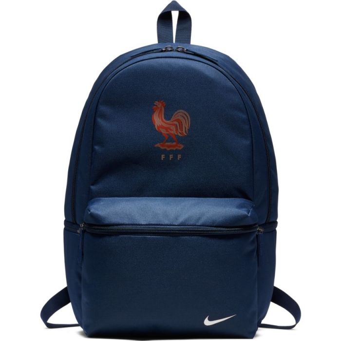 Nike fff backpack clearance