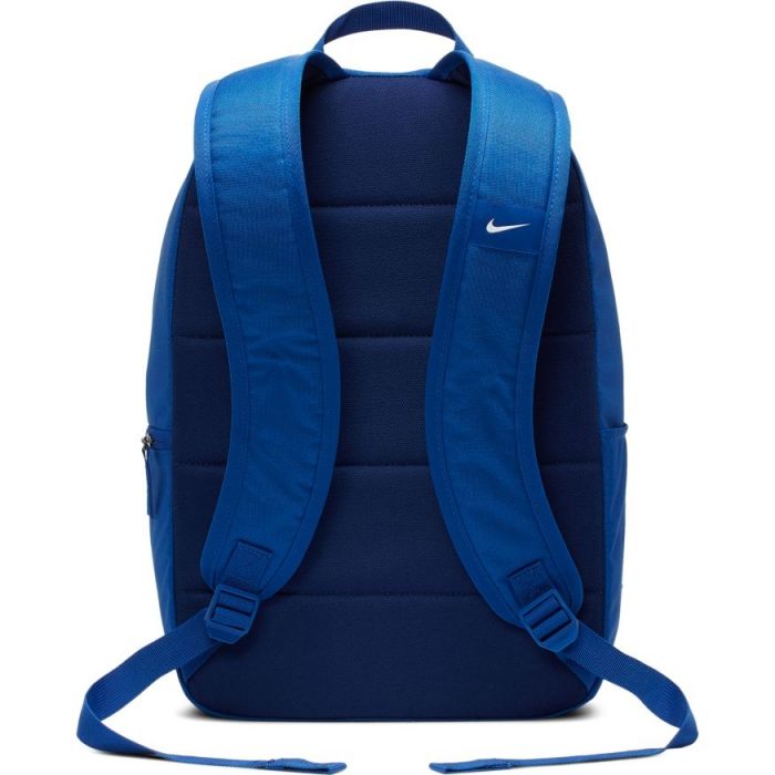 Chelsea backpack store nike