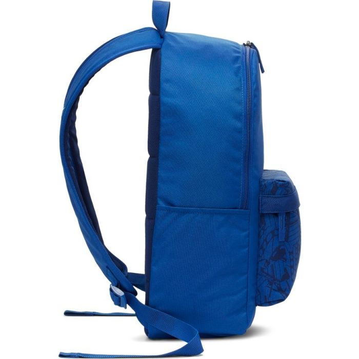 Nike chelsea fc backpack hotsell