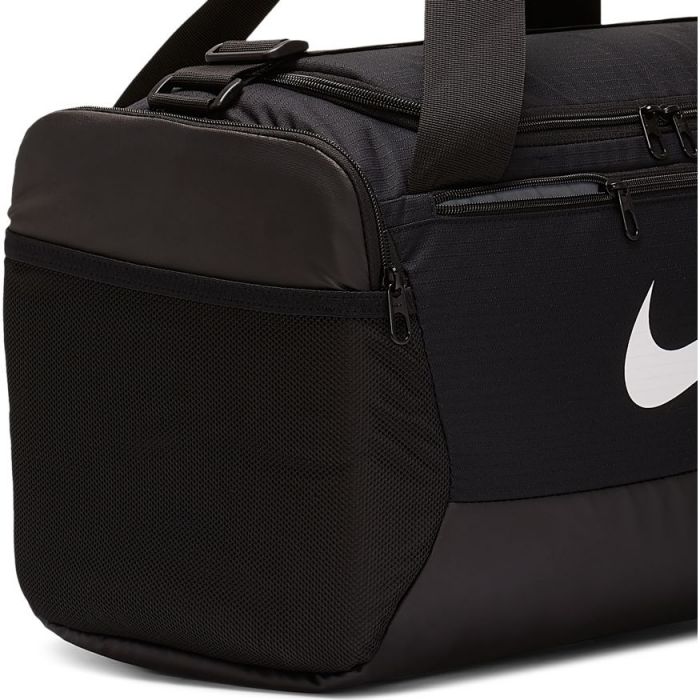 Nike Brasilia Training Duffel Bag (Small)