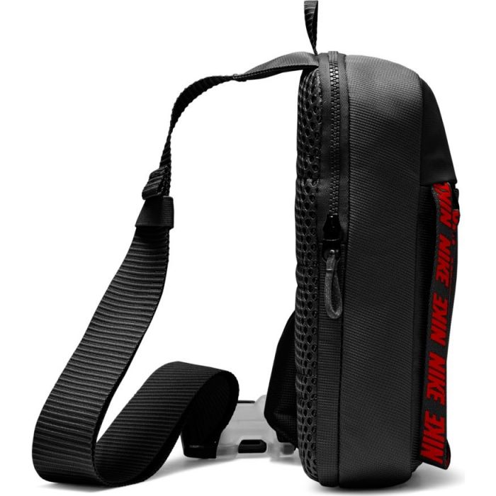 Nike Advance Hip Pack