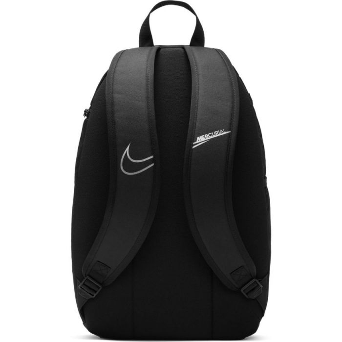Nike mercurial rucksack 2025