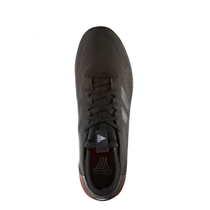 Oh efecto Incontable Adidas ACE TANGO 17.2 TF