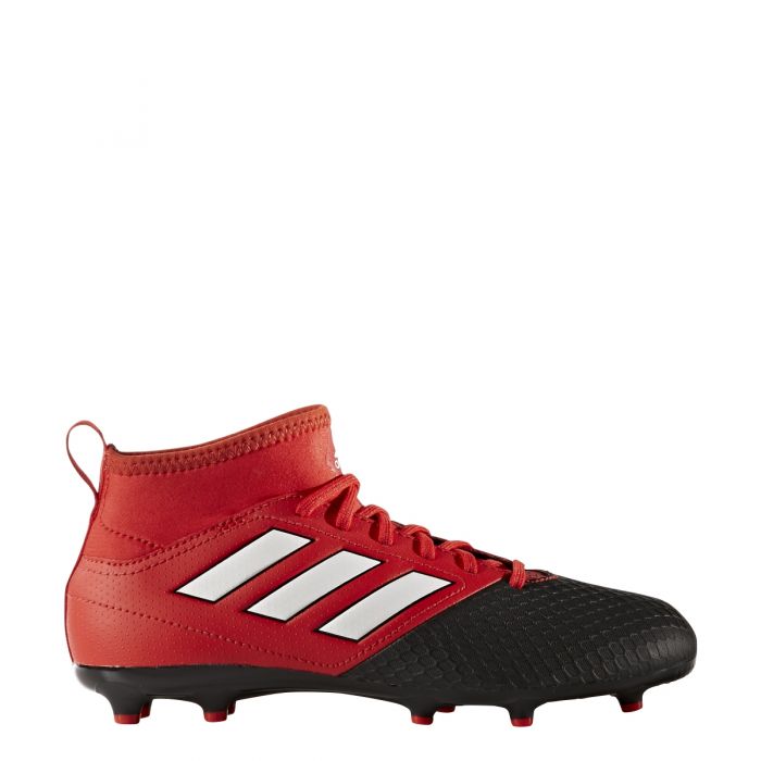 adidas ace 17.3 fg j