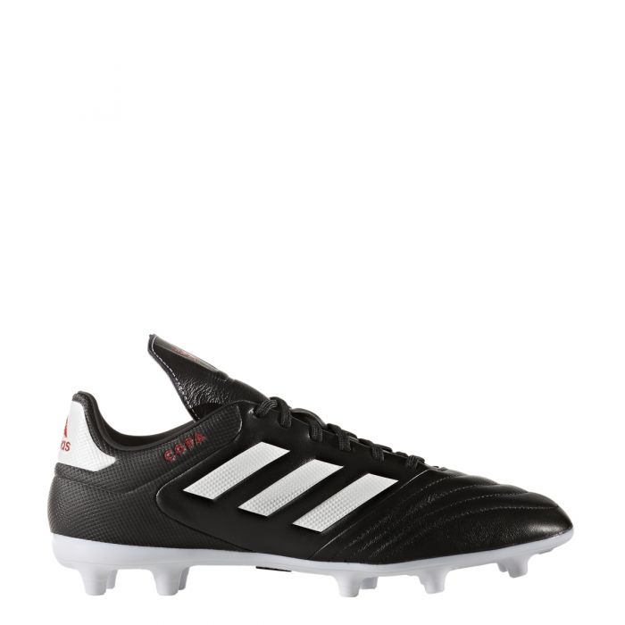 Adidas Copa FG