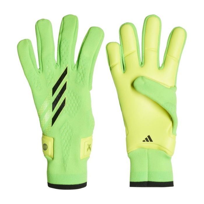 X pro adidas new arrivals