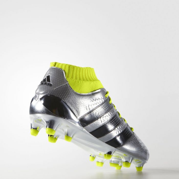 Adidas ace euro 2016 clearance