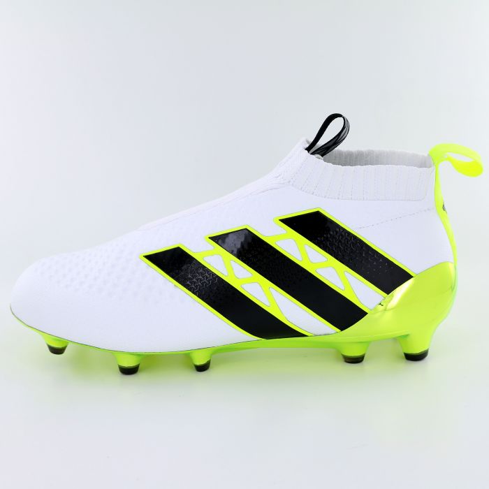 Varios móvil deficiencia adidas ACE 16+ Pure Control FG W