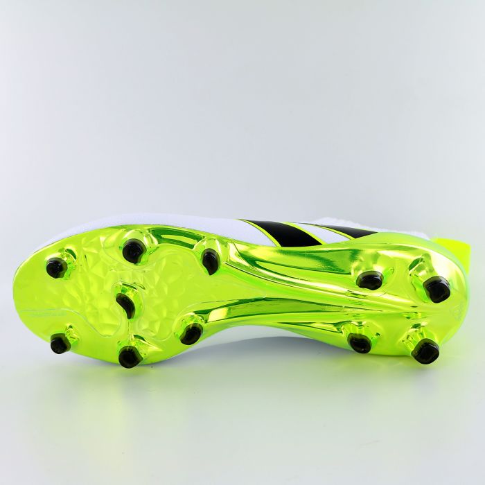 Tenis adidas ace 16 purecontrol discount