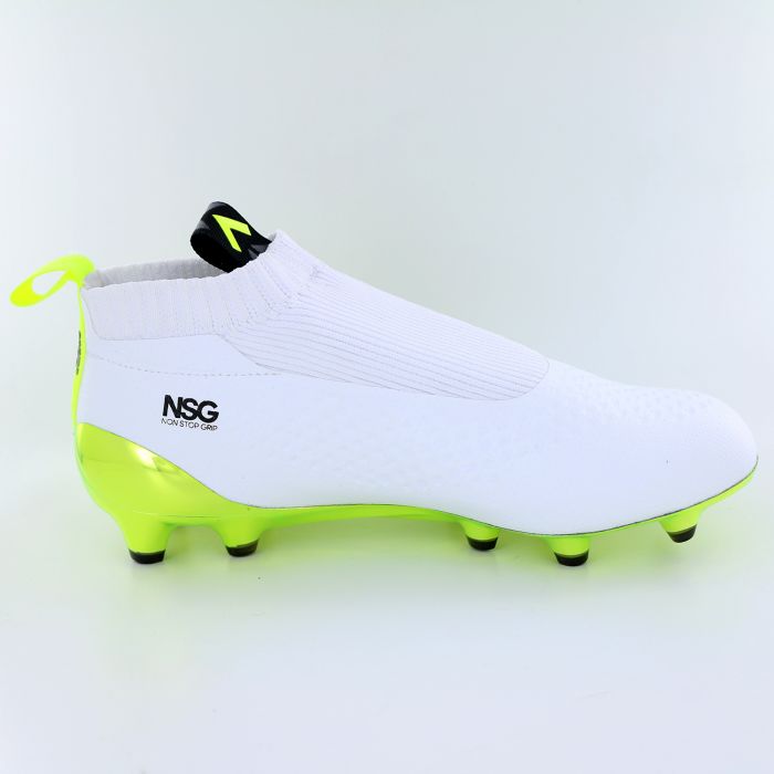 Mentaliteit Jaarlijks Stal adidas ACE 16+ Pure Control FG W