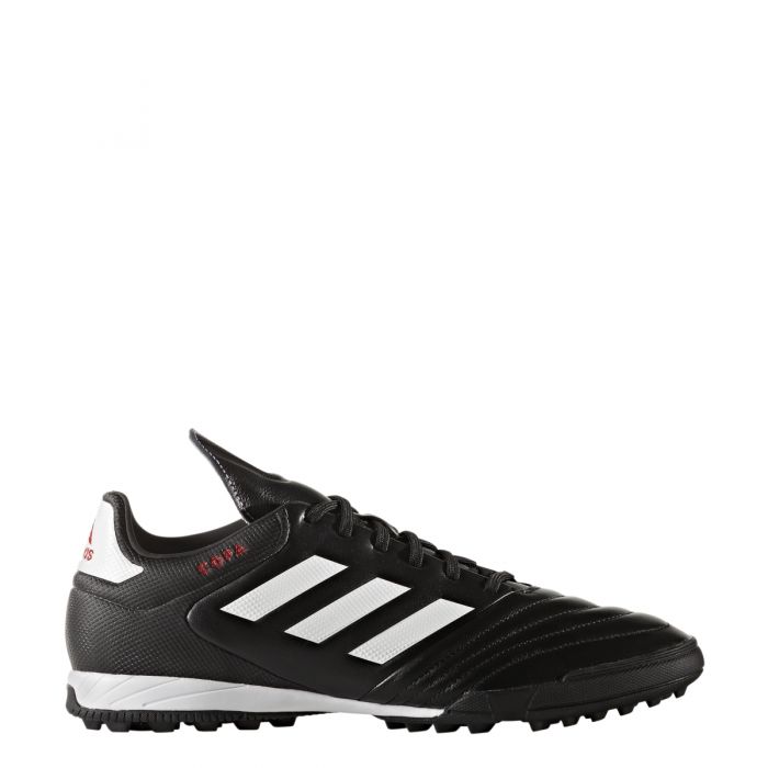 Adidas 17.3 turf cheap