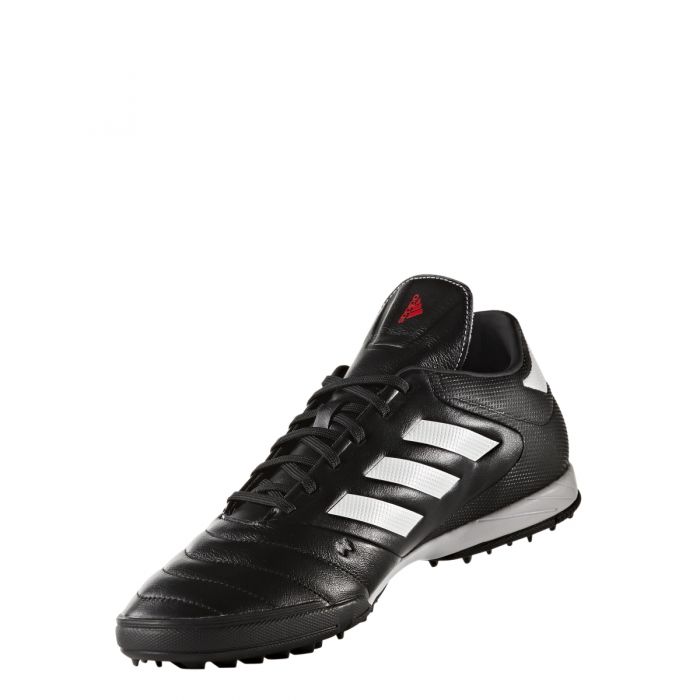 Adidas copa 17.3 turf new arrivals