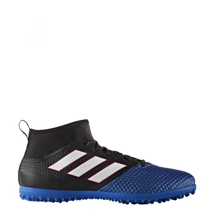 Adidas Ace PrimeMesh TF