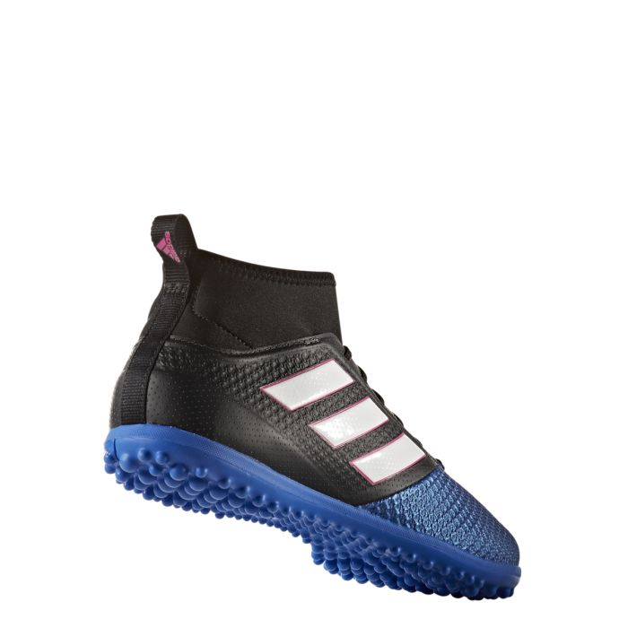 Primemesh 17.3 top