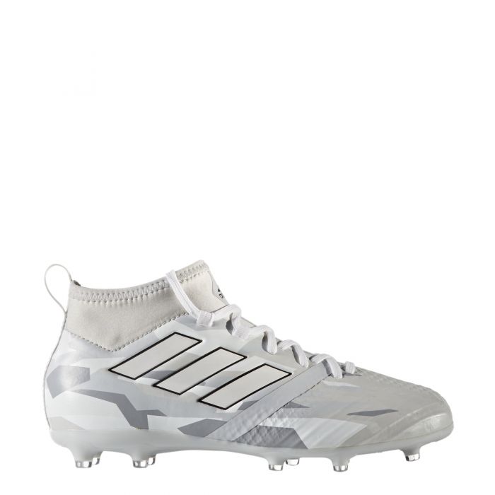 Adidas ace 17 junior outlet