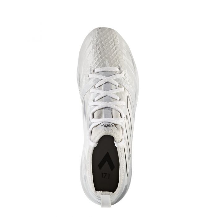 Adidas Kids Ace 17.1 FG