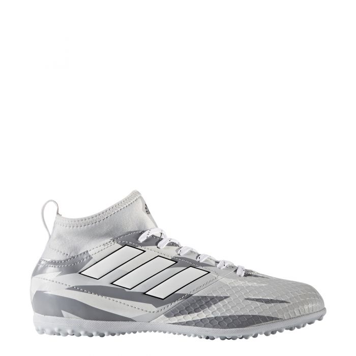 Adidas ace 17.3 tf on sale j