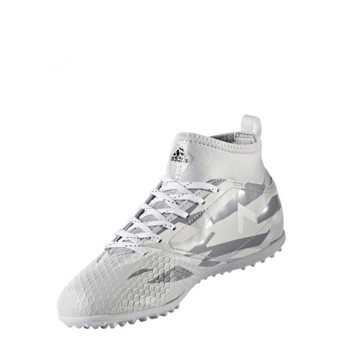 Estable Registro Aire acondicionado Adidas Ace 17.3 TF J