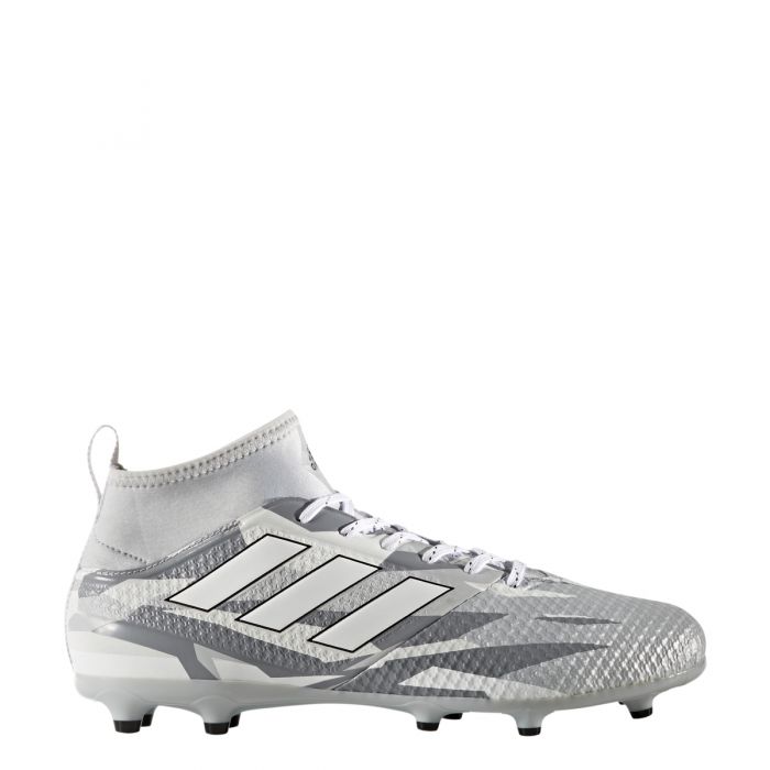 Adidas outlet 17.3 silver