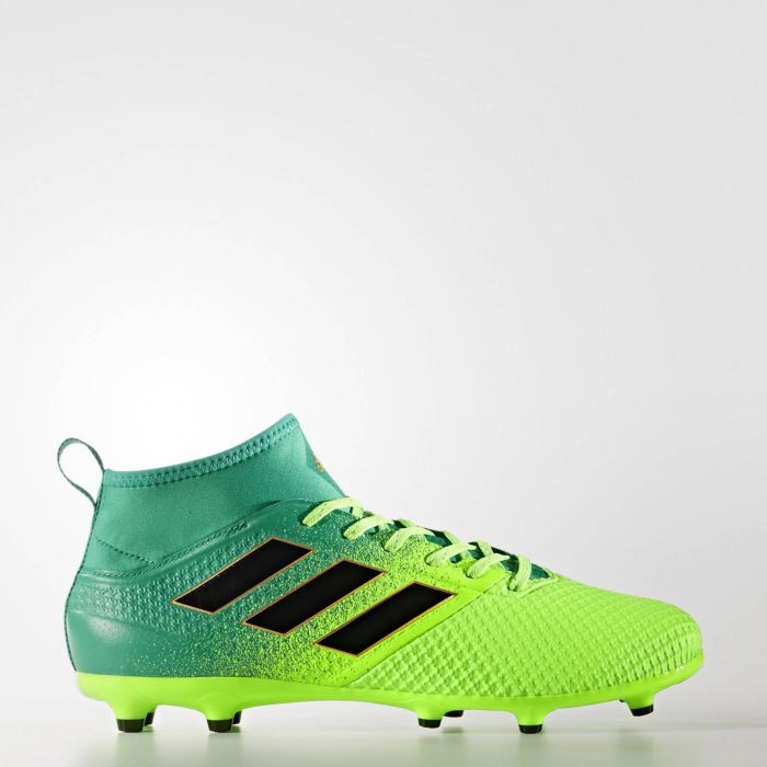 Adidas Ace 17.3 PrimeMesh FG