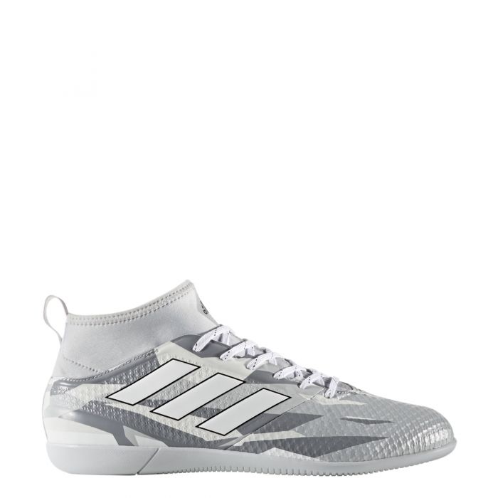 Adidas ace 17.3 primemesh in new arrivals