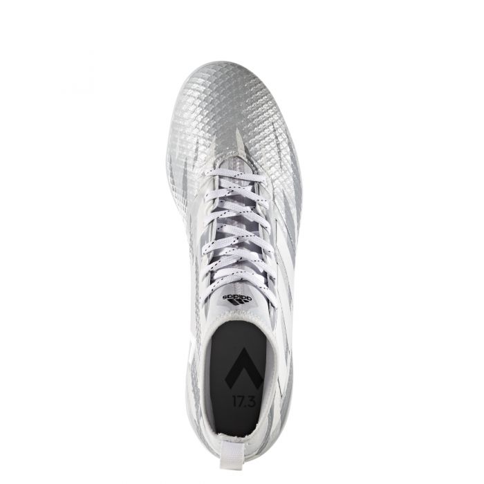 Adidas Ace 17.3 PrimeMesh IN