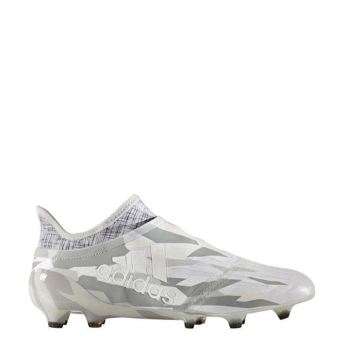 zuurgraad Ongemak Wolkenkrabber Adidas X 16+ PureChaos FG