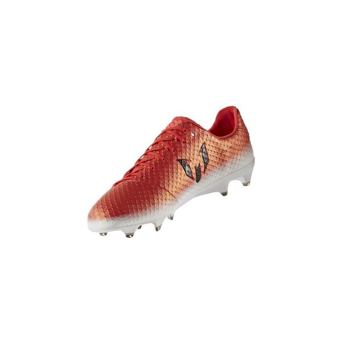 adidas Messi 16.1 FG