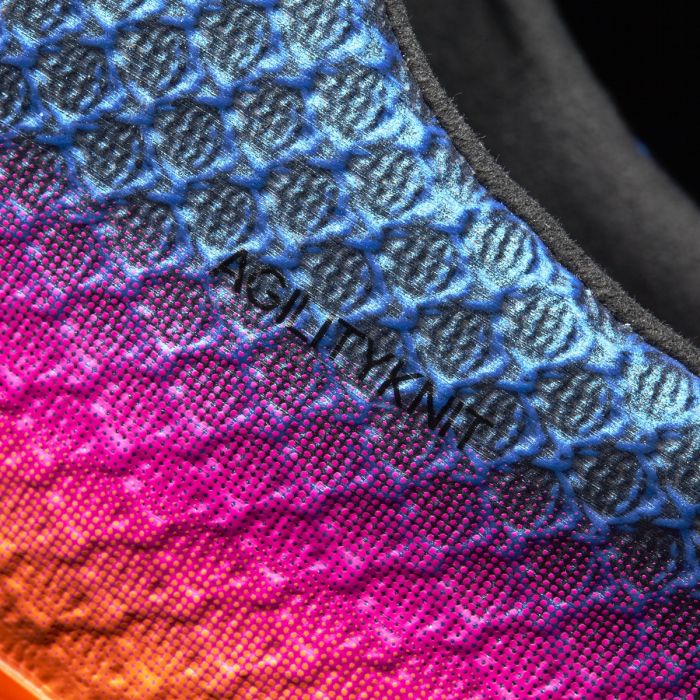Adidas messi discount 16.1 blue blast