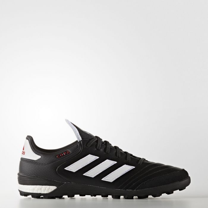 Adidas copa hotsell tango 19.1 turf