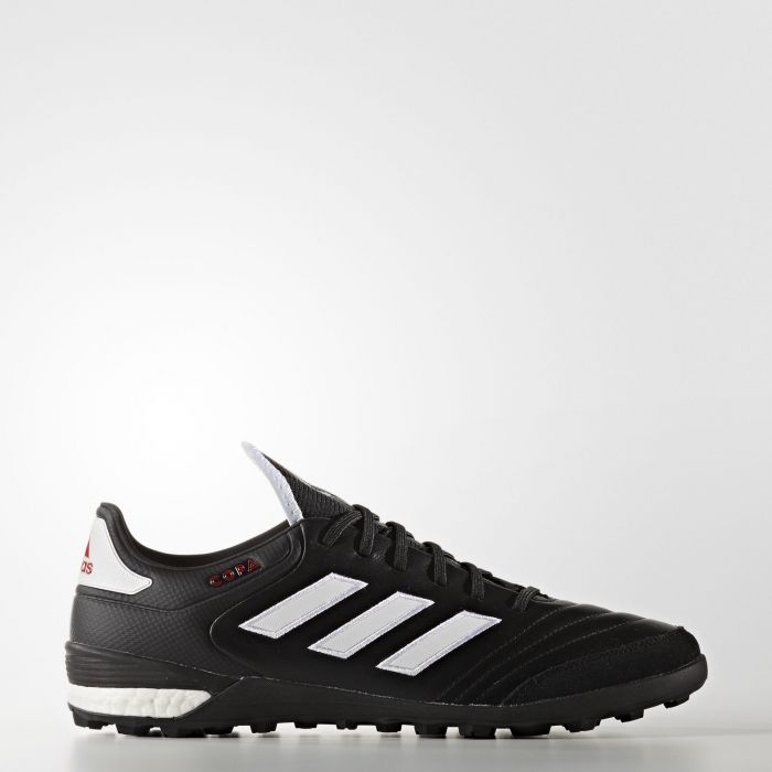 Adidas COPA 17.1 TURF SHOES