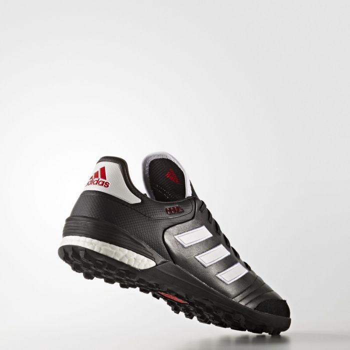 Copa tango 17.1 turf shoes clearance
