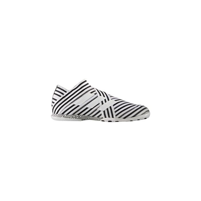 Adidas Nemeziz Tango 17 360 Agility IC