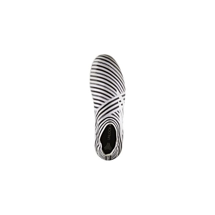 Adidas unlock agility new arrivals