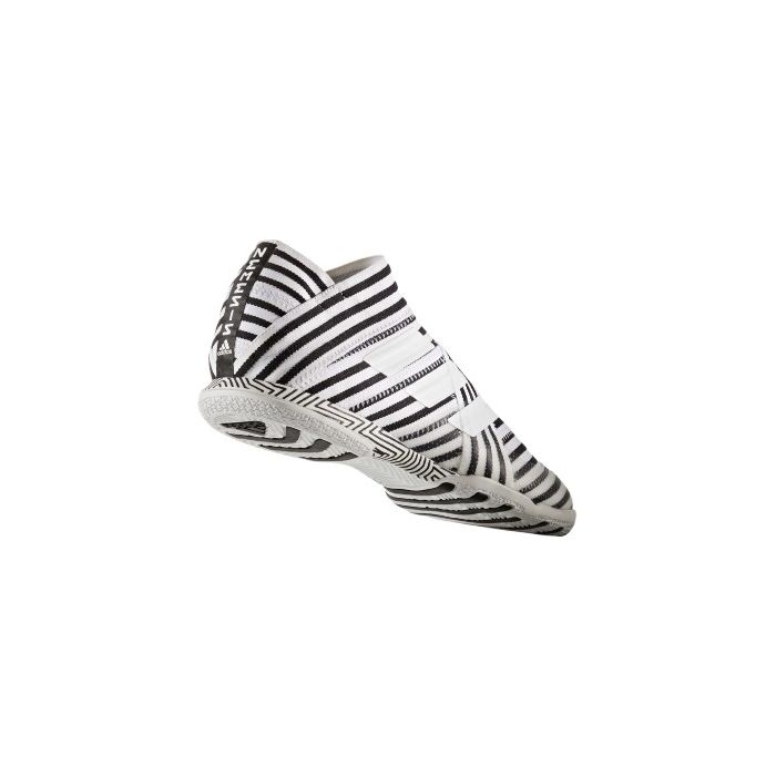 Adidas nemeziz ic shop