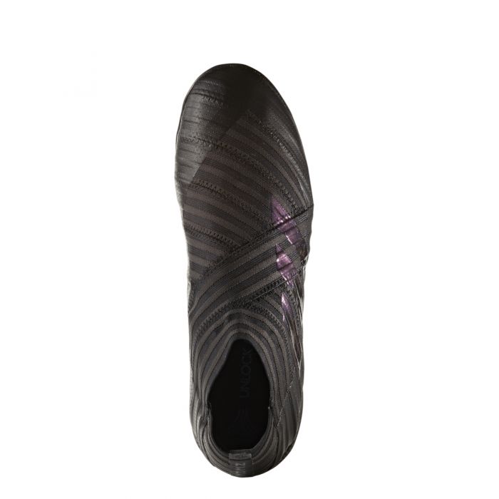 Bb3656 hot sale