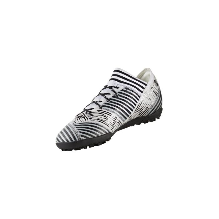 Adidas nemeziz tango 17.3 tf top
