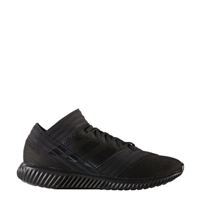 Nemeziz 17.1 new arrivals tr