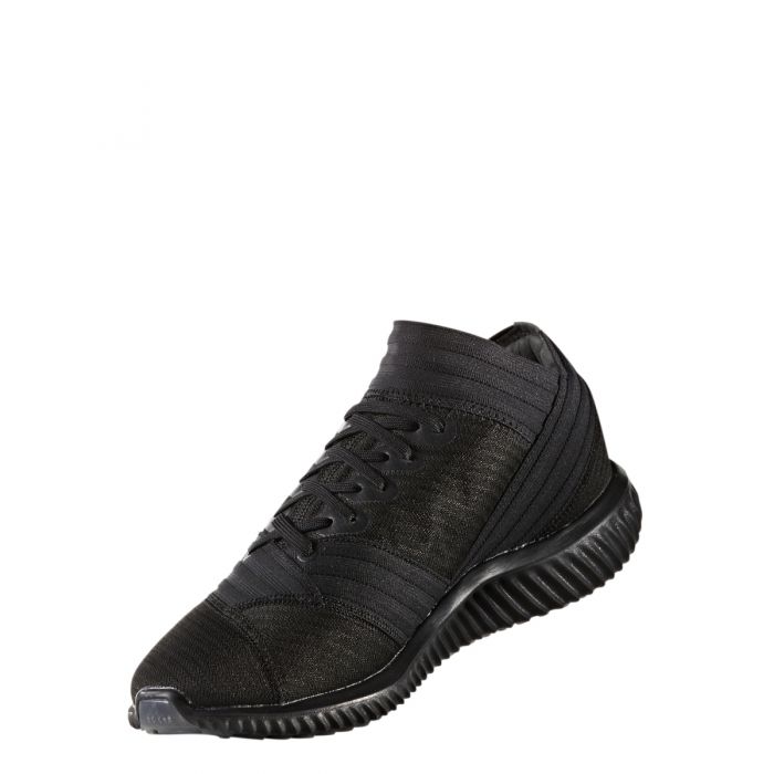 Adidas nemeziz tango outlet 17.1 running shoes