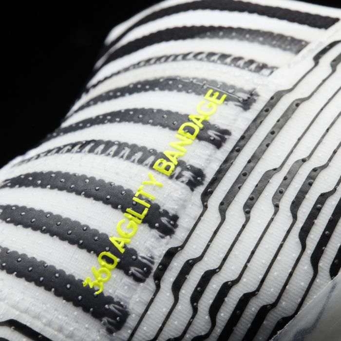 Agility bandage on sale